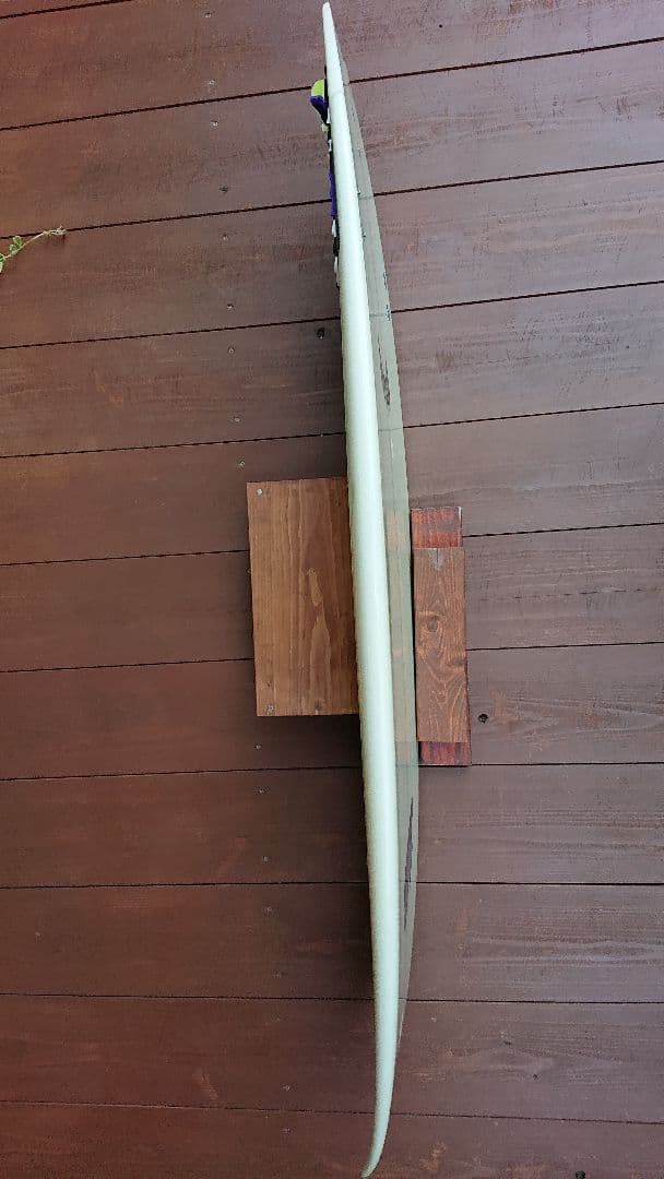 ロストGROCKET5,7 19,25 2,25