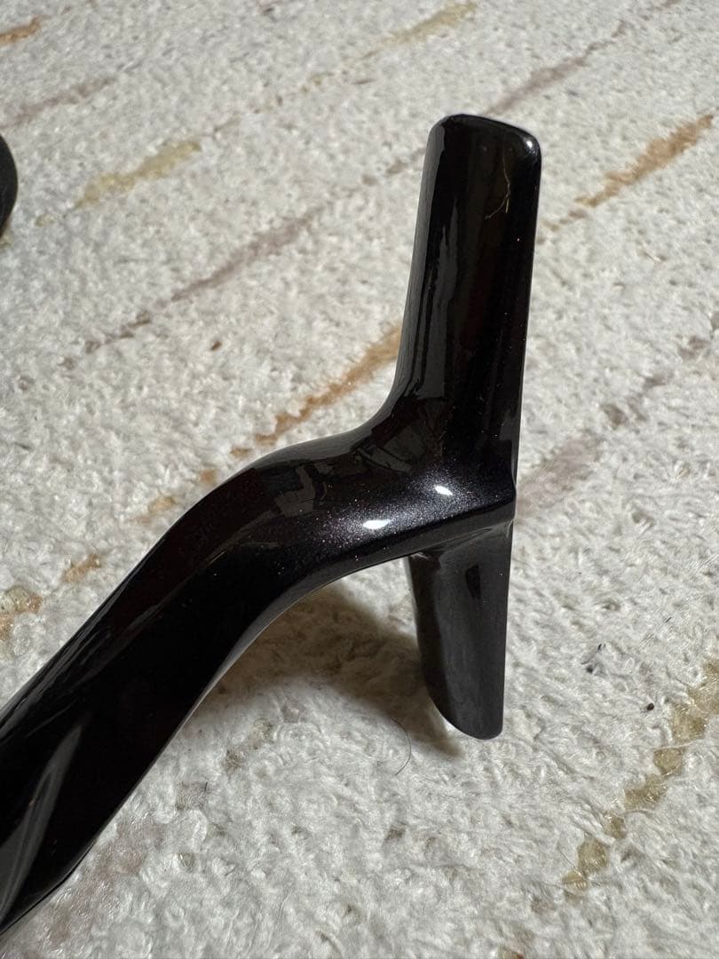 シマノ 15セフィアSS C3000S 美品！BB追加