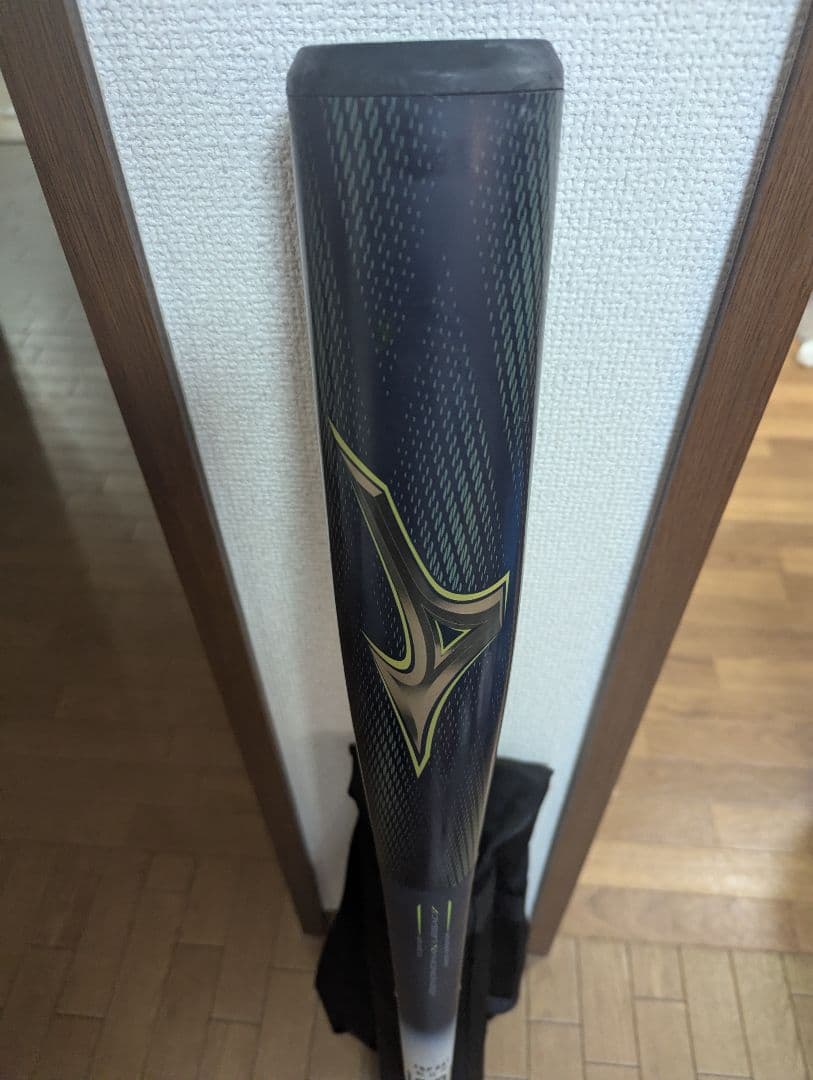 限定モデルレガシーLW 83センチ