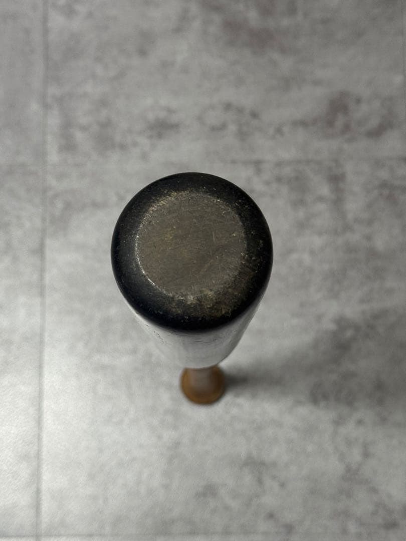 【たなりんさん専用】ローリングス MAC JACK 硬式木製バット 2本セット