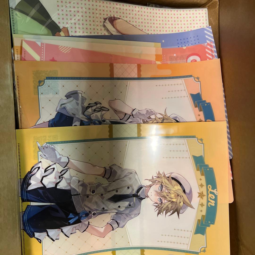 300点以上　アニメグッズ　まとめ売り　大量　断捨離　セット