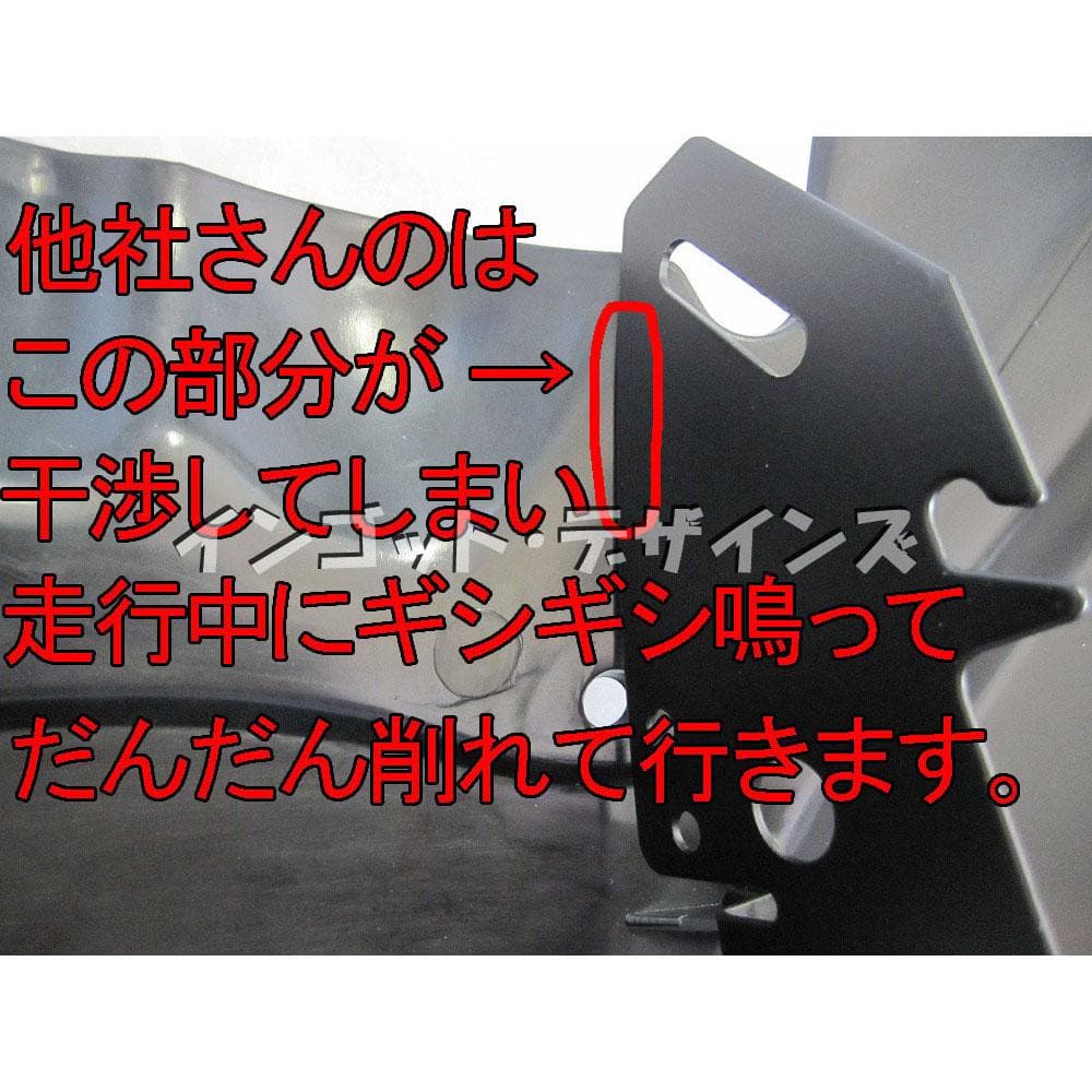 FXLRS ローライダーS T-SPORTフェアリング カウル 12”シールド