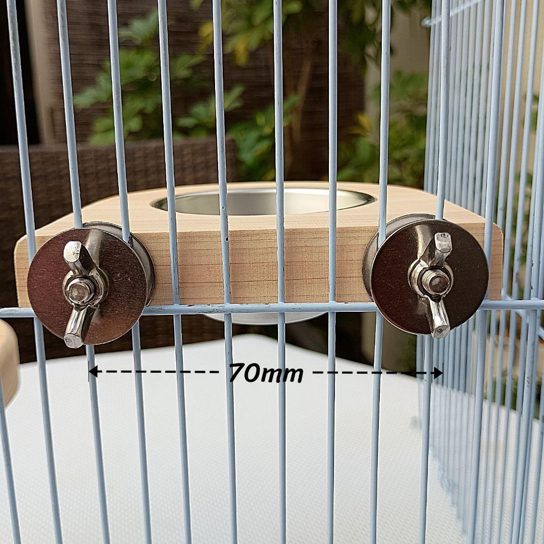 a r s様確認ページ