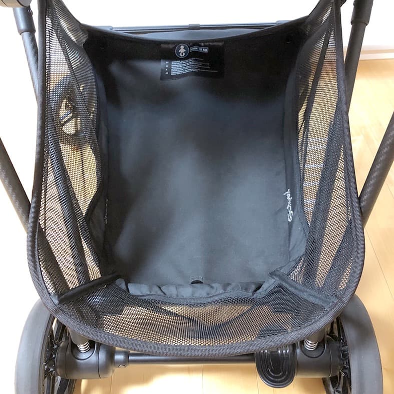 【送料込み】サイベックス メリオ カーボン（おまけ付き）