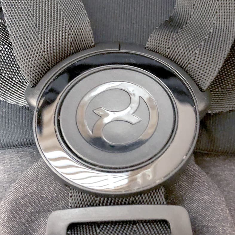 【送料込み】サイベックス メリオ カーボン（おまけ付き）