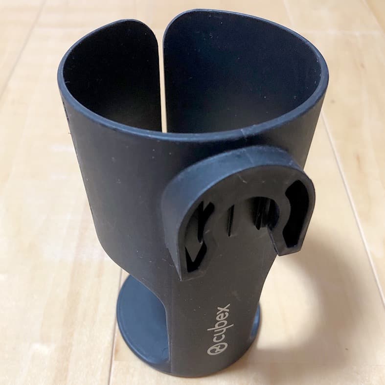 【送料込み】サイベックス メリオ カーボン（おまけ付き）