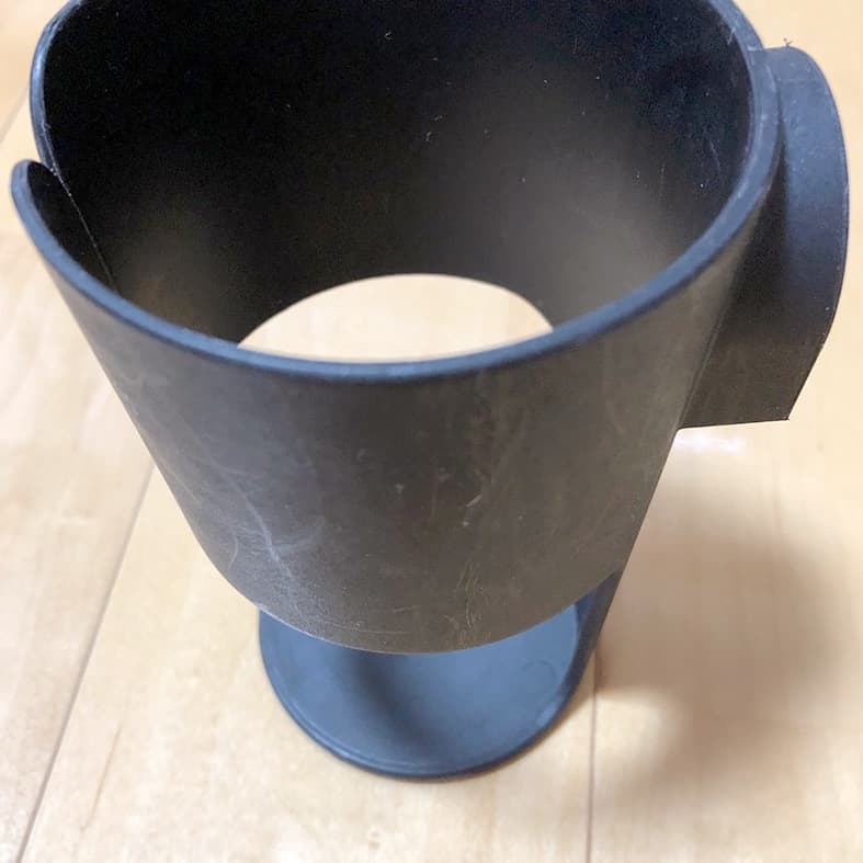 【送料込み】サイベックス メリオ カーボン（おまけ付き）