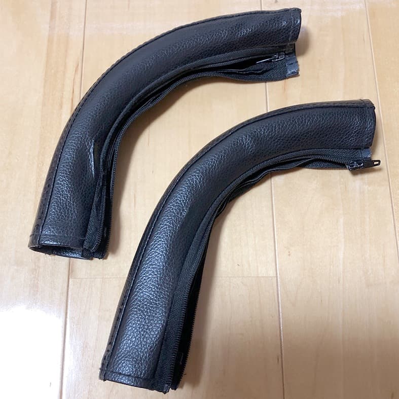 【送料込み】サイベックス メリオ カーボン（おまけ付き）