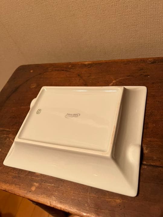 ダビドフ　葉巻　灰皿　非売品