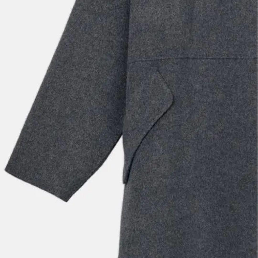 ルシェルブルー　フードコート