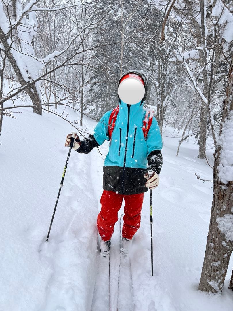 THE NORTH FACE FUTURELIGHT ジャケット メンズL