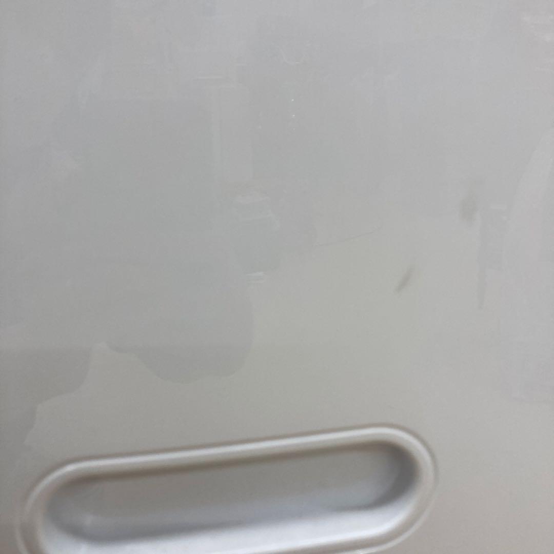 スリーアップ スポットエアクーラー SC-Y2417 2024年製 動作確認済