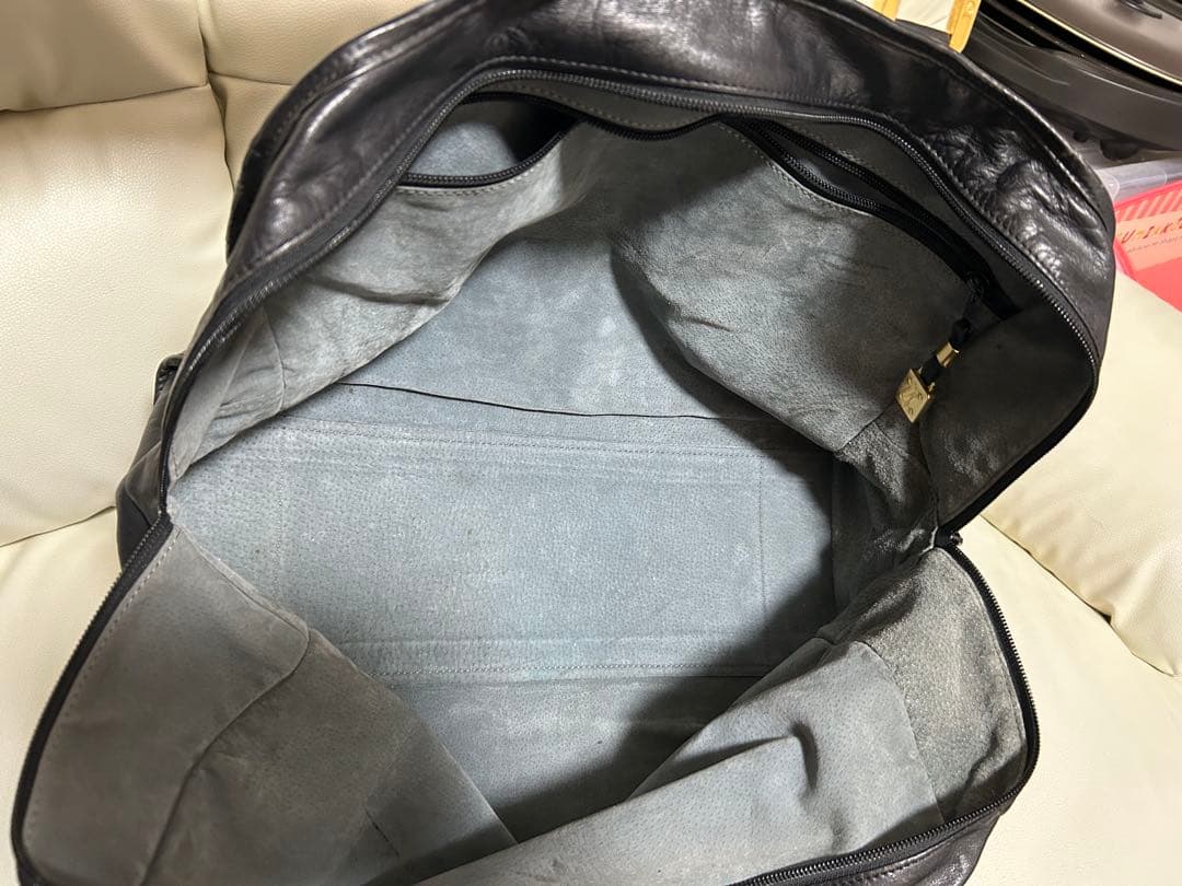 【ken様】ロエベ　アマソナ40