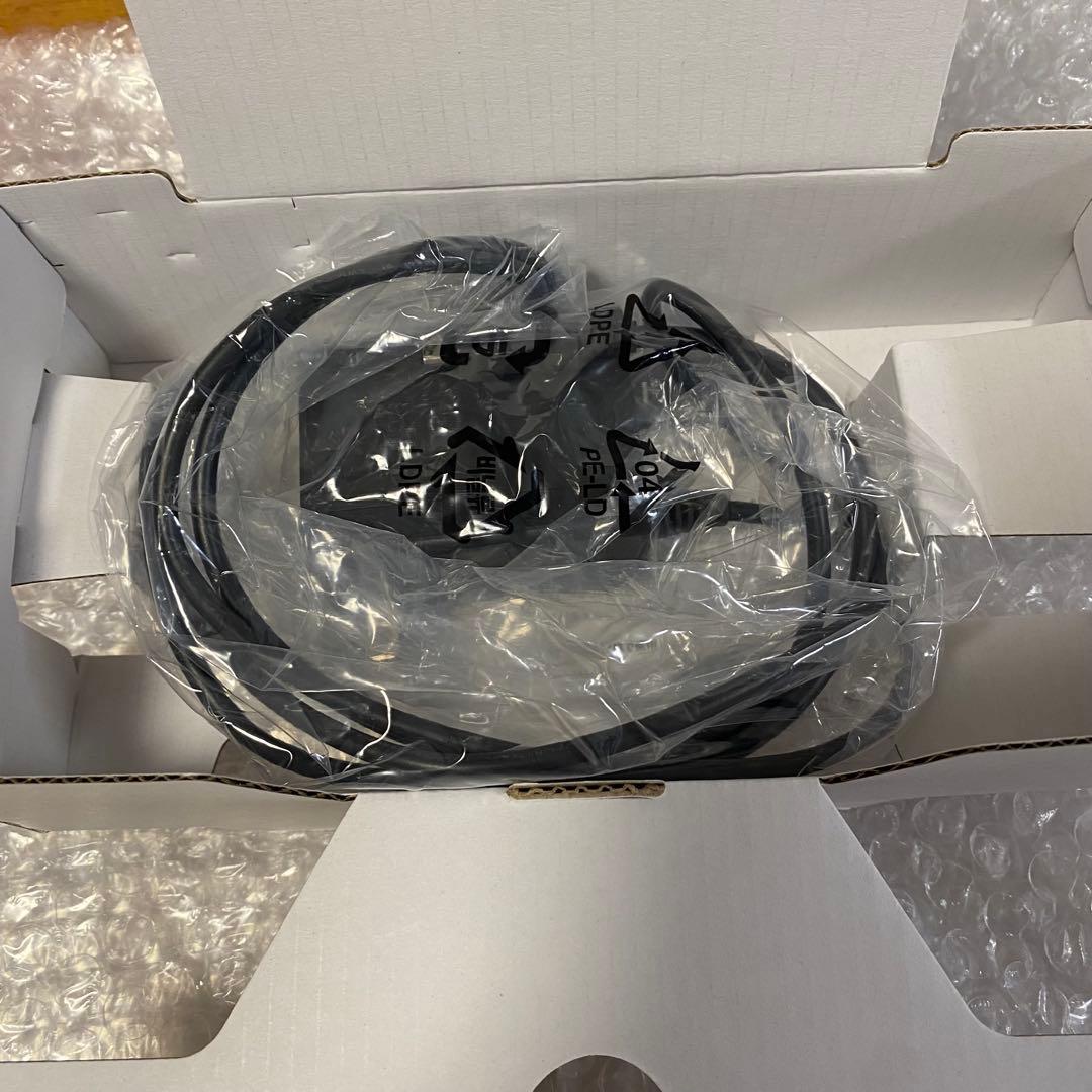 Nintendo Switch Lite コーラルピンク　本体＋