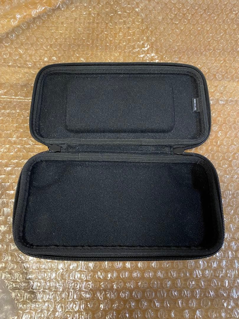 Nintendo Switch Lite コーラルピンク　本体＋