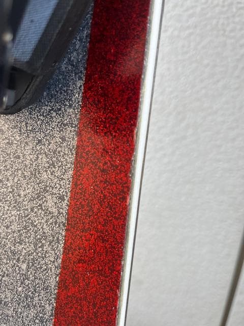 loquito　LIBTECH MAYHEMROCKET 157,5cm