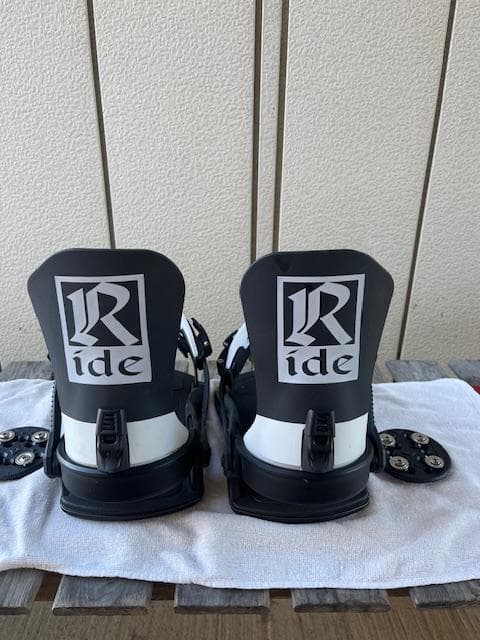 loquito　LIBTECH MAYHEMROCKET 157,5cm