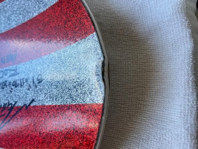 loquito　LIBTECH MAYHEMROCKET 157,5cm