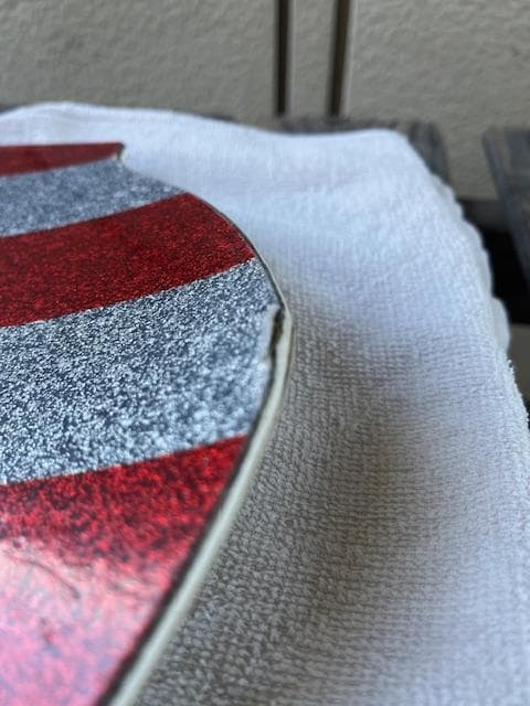 loquito　LIBTECH MAYHEMROCKET 157,5cm