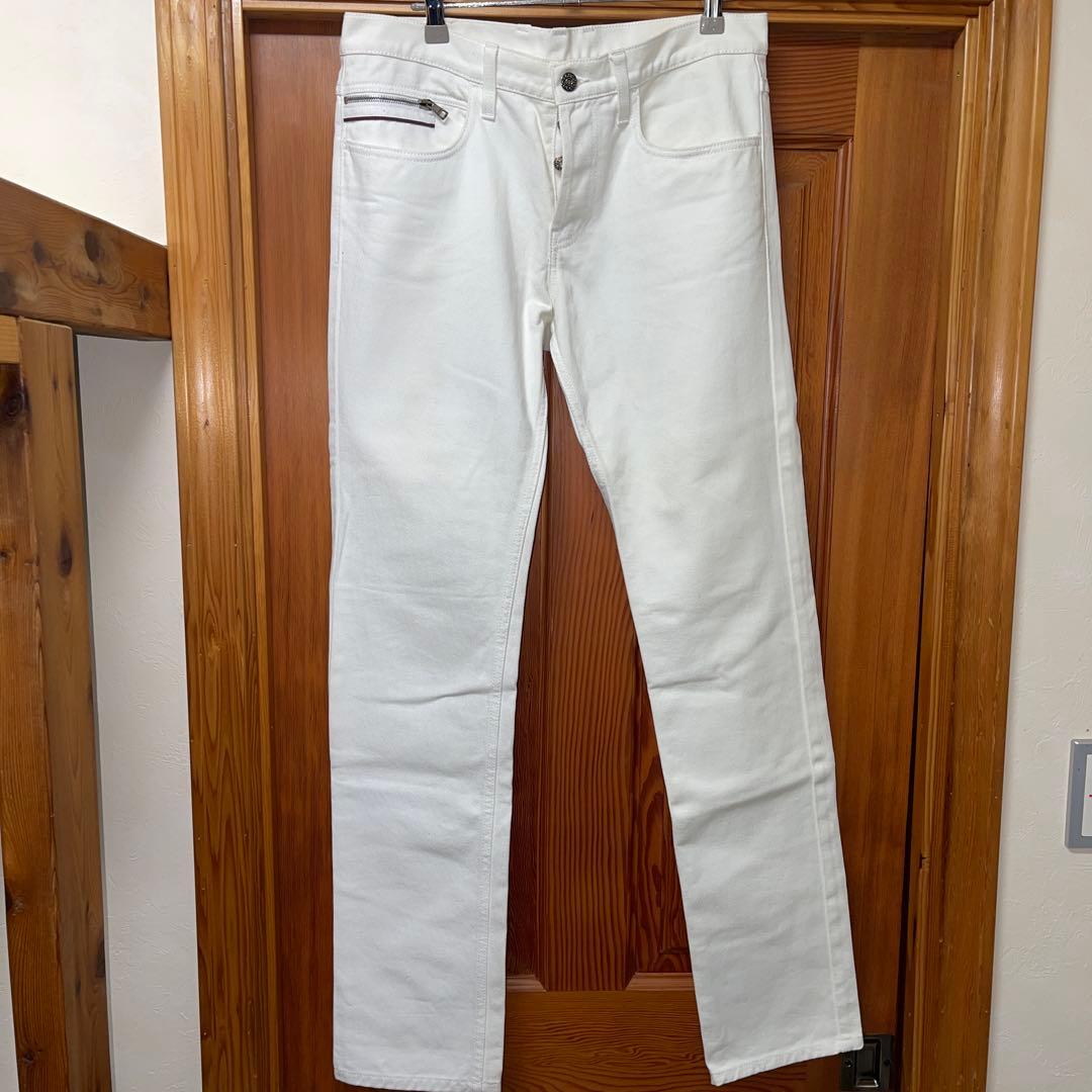 GUCCI パンツ　353766 XD127