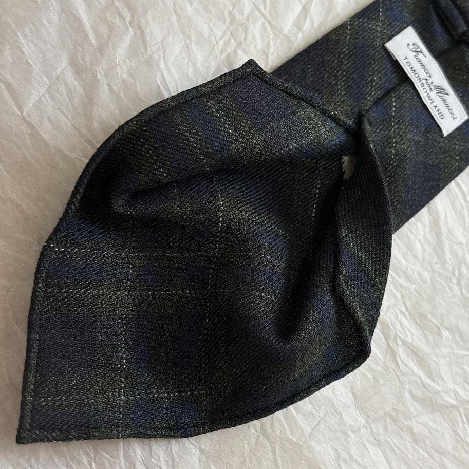 ★スフォデラート★Franco Minucci for Tomorrowland