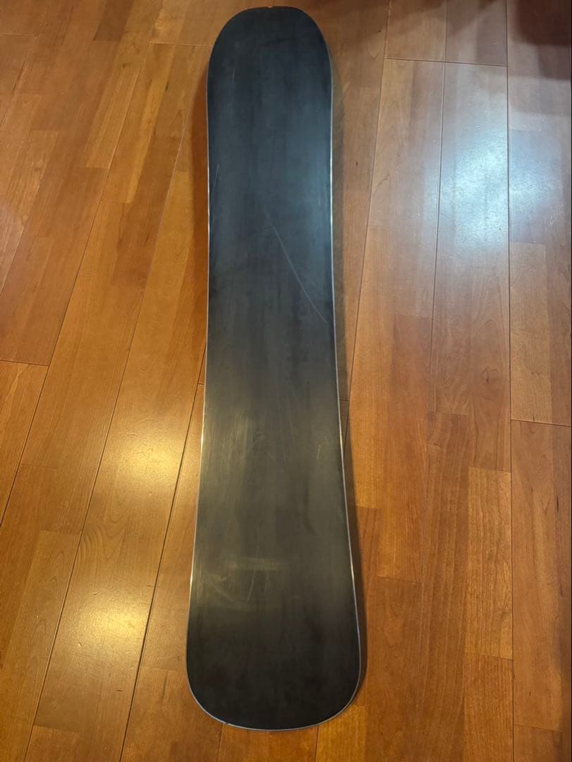 マンタレイ スラッシャー