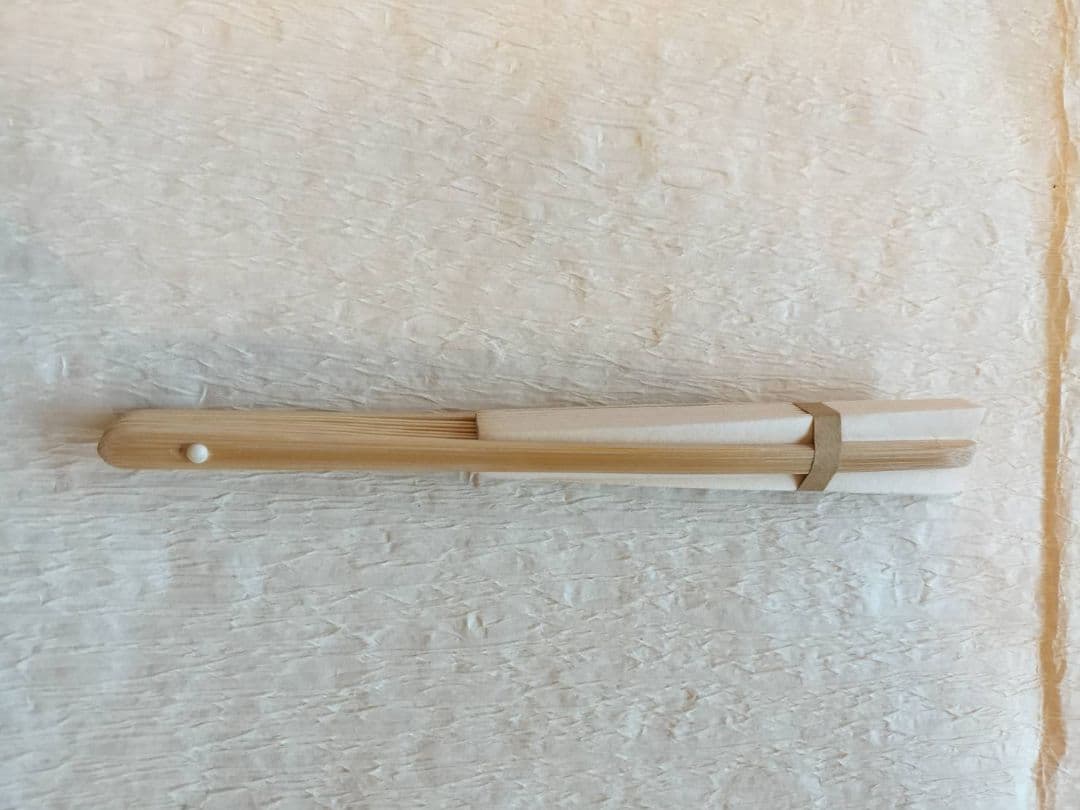 【5月11日まで】七五三　5歳男児　羽織袴　小物セット