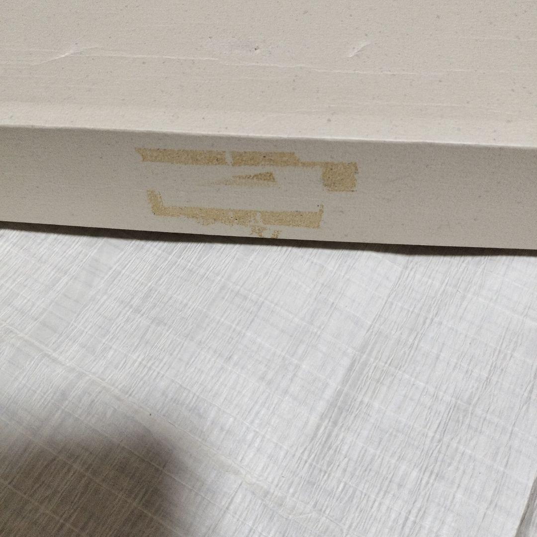 【5月11日まで】七五三　5歳男児　羽織袴　小物セット