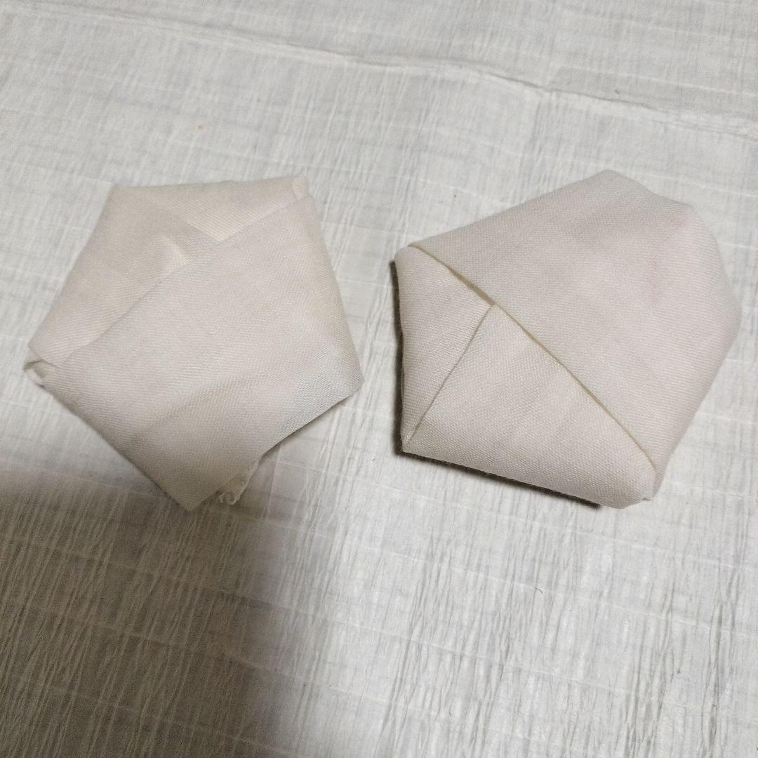 【5月11日まで】七五三　5歳男児　羽織袴　小物セット