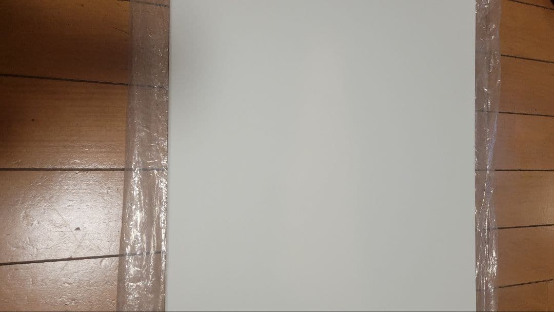 ABC Cooking Studio パンこね台