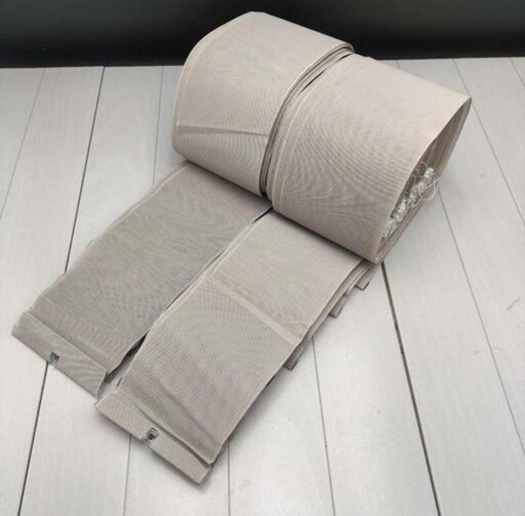 ◆タチカワ◆バーチカルブラインド◆W3120×H1890◆O-2508BL8◆