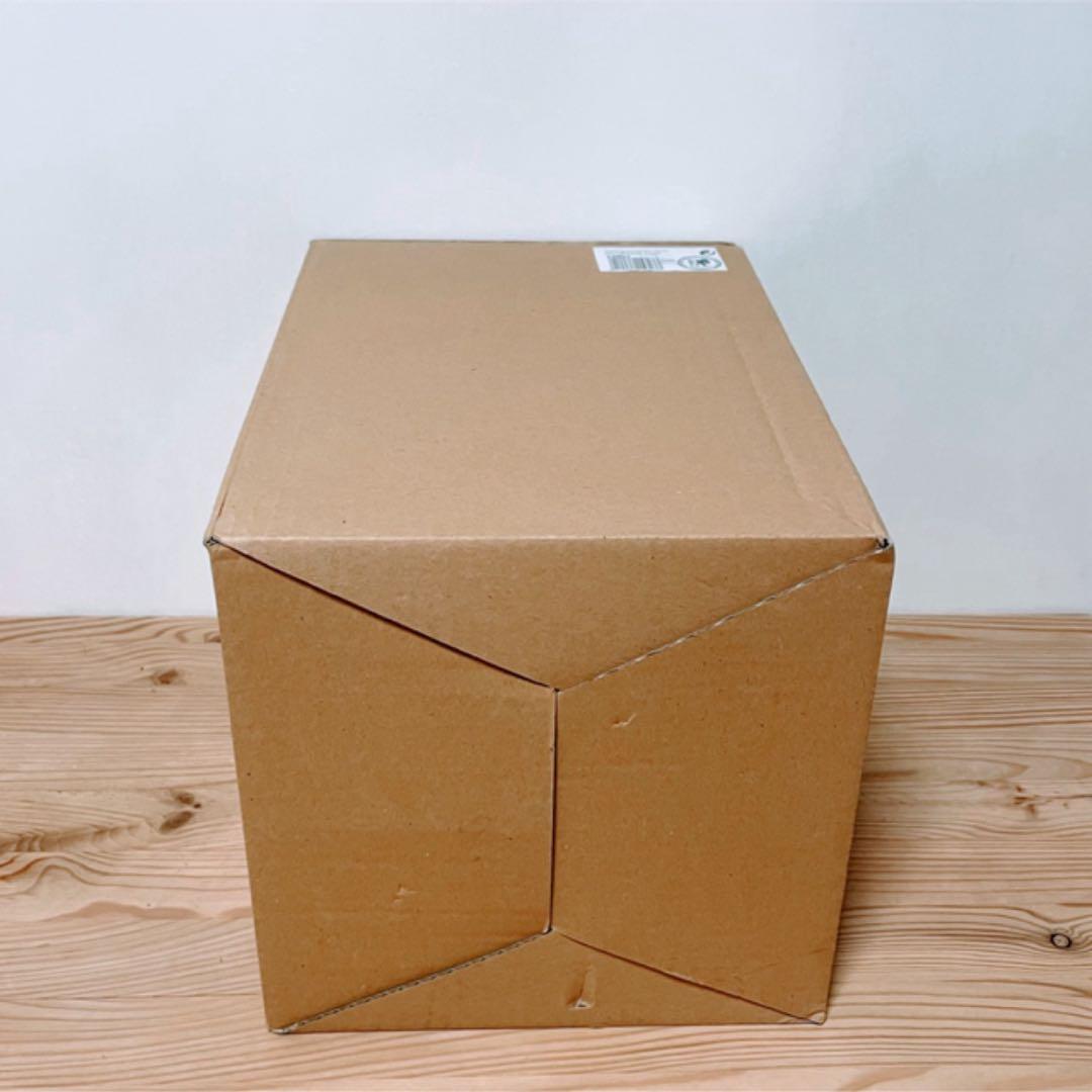 【ヴィンテージ】　リヒャルド・グレーサー社　ウインドミル