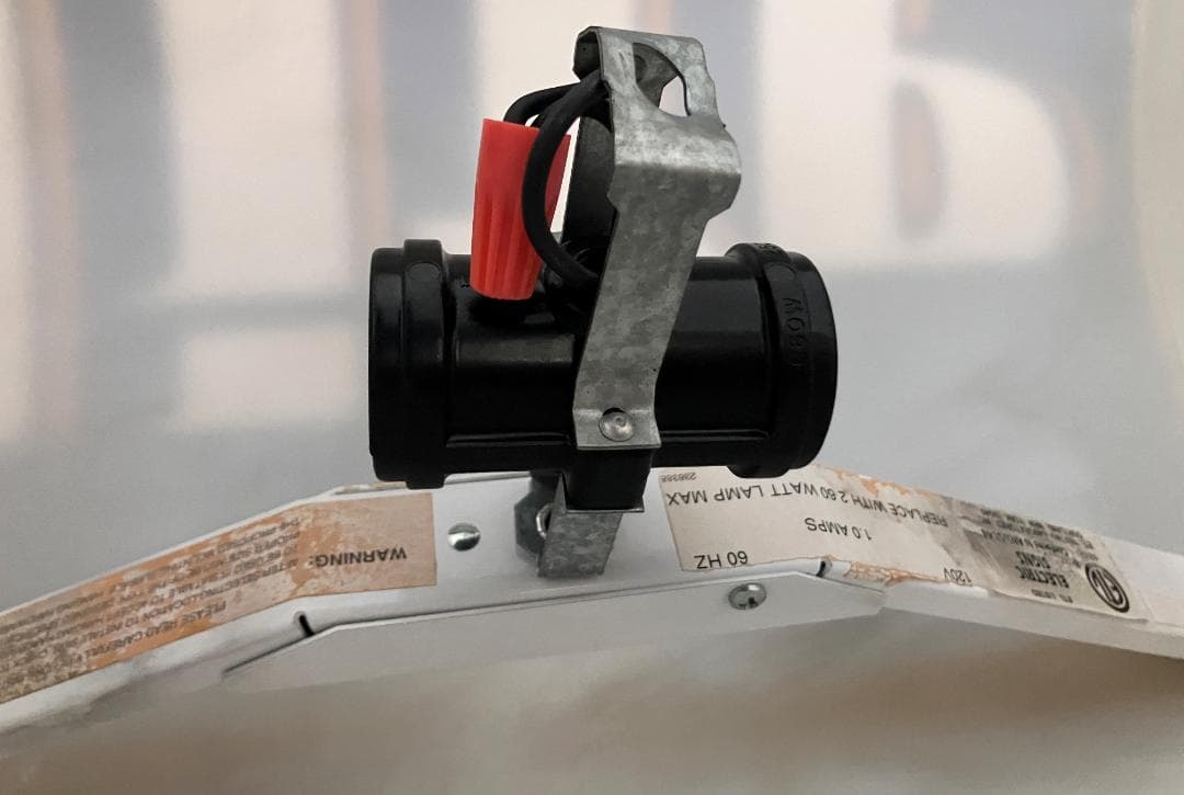 Miller Lite BEER ランプ プールバーライト Bud Light