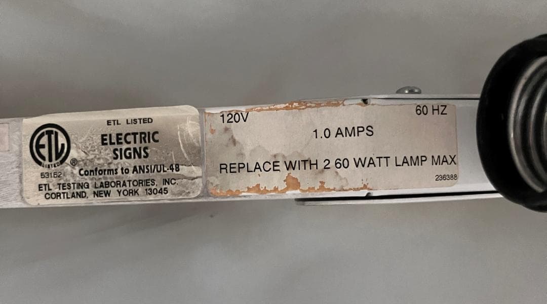 Miller Lite BEER ランプ プールバーライト Bud Light