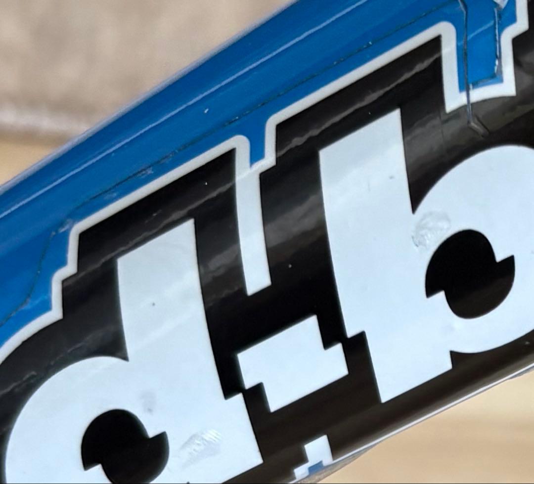 アイデス★D-Bike Master 12 （ディーバイクマスター 12）自転車