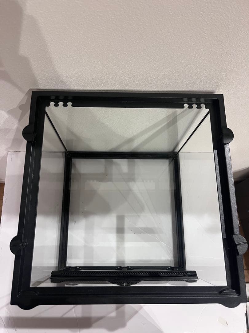 グラステラリウム3030 セット 爬虫類