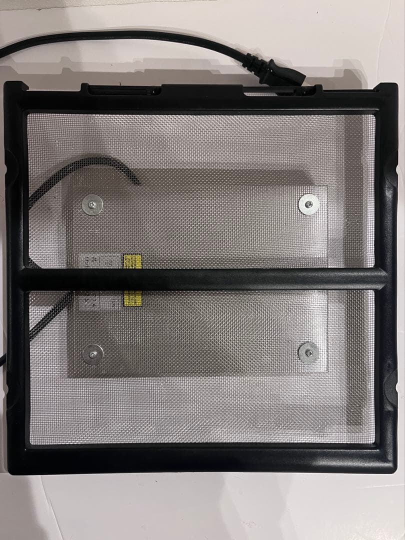 グラステラリウム3030 セット 爬虫類