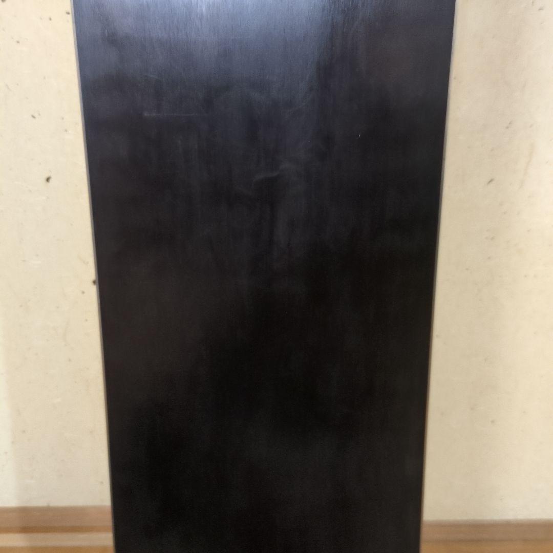 ゲンテンスティック　スラッシャー