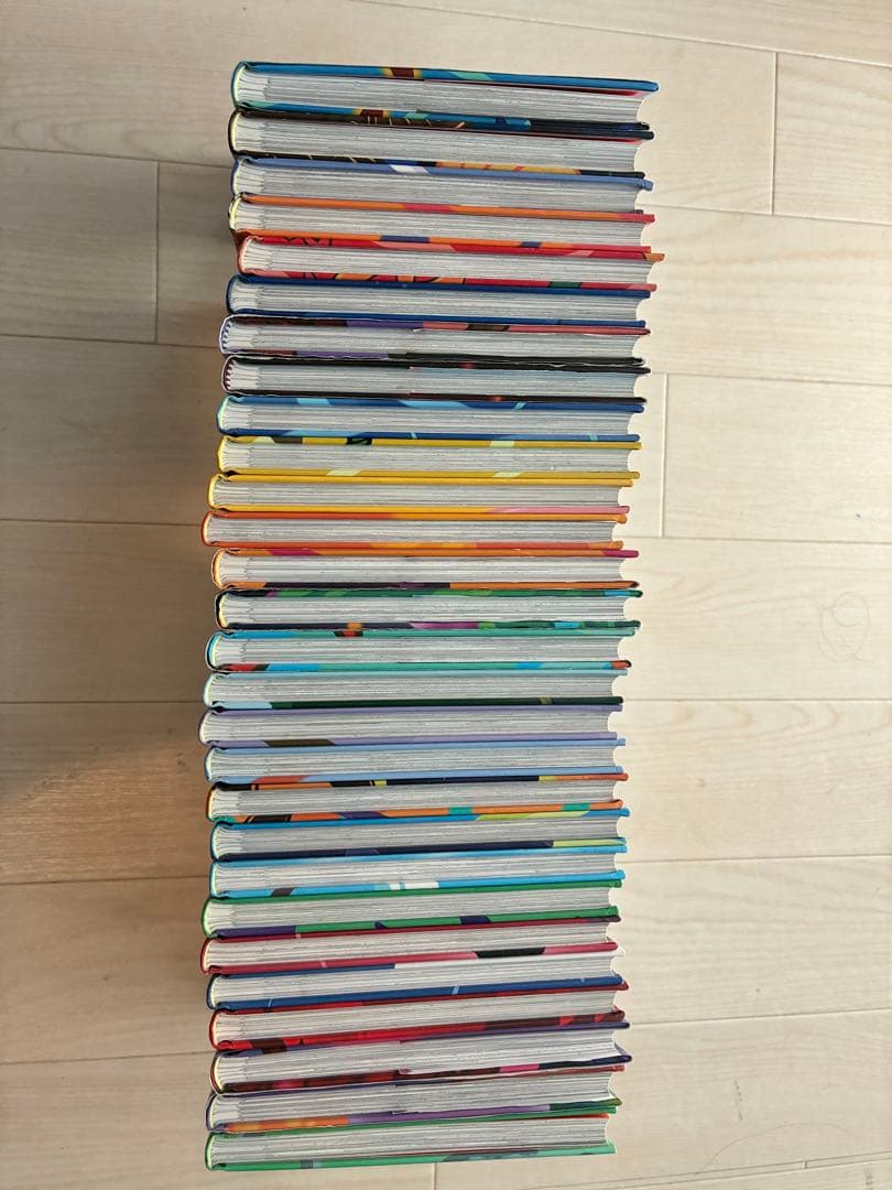 ほねほねザウルス　28冊セット