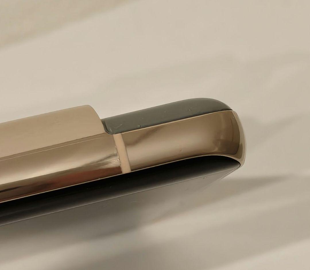 週末値下げ　pixel7 pro 128GB　ヘーゼル