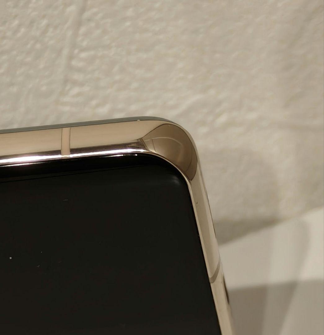 週末値下げ　pixel7 pro 128GB　ヘーゼル