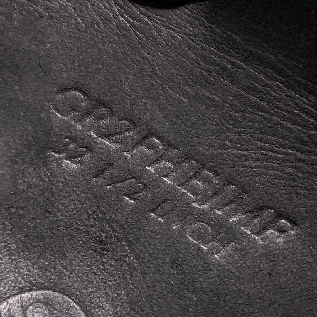 ローリングス HOH 一般 大人用 軟式 野球 グローブ キャッチャーミット