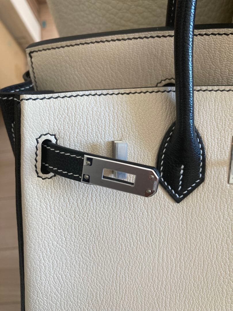 ご確認用　こちらのページからこ購入できません