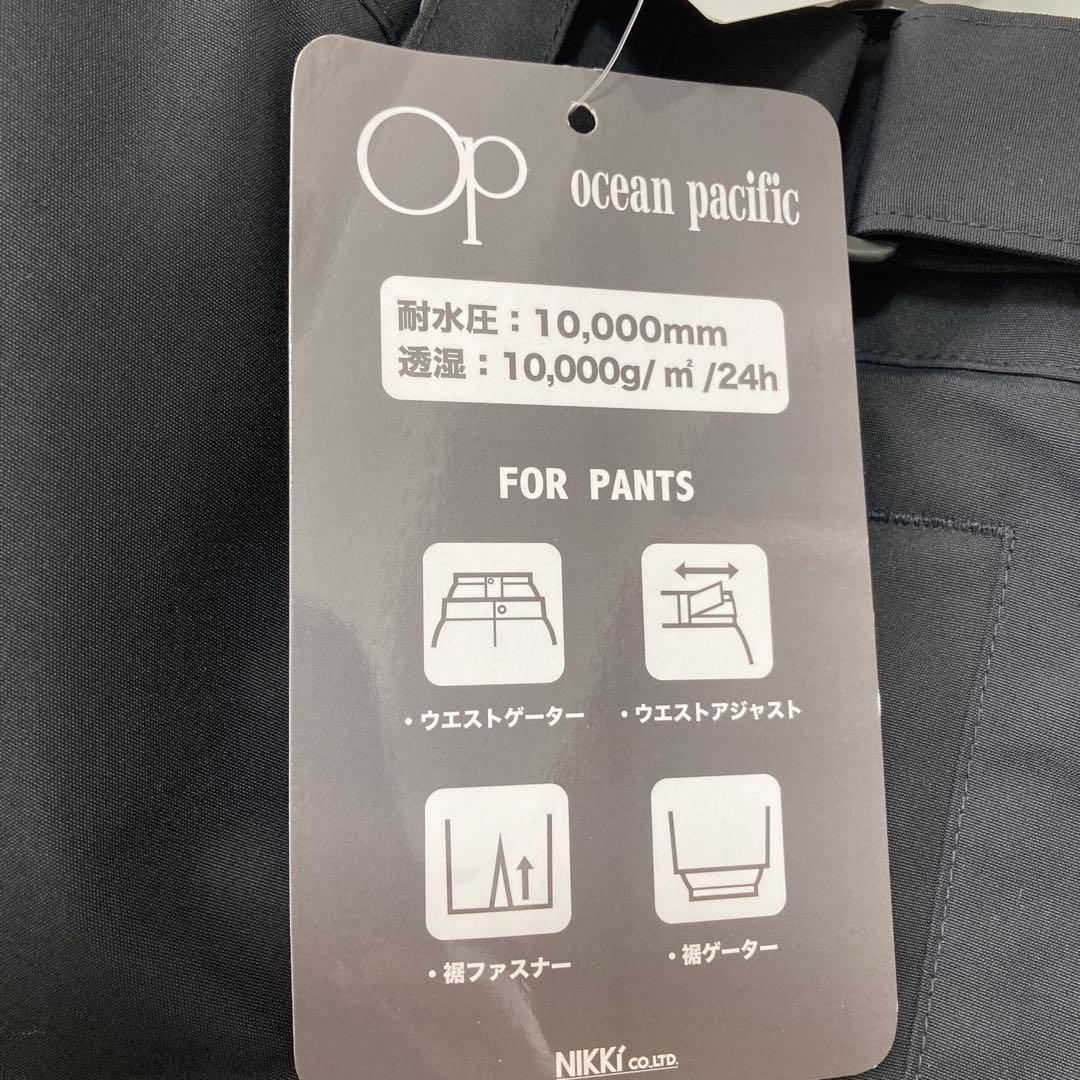 スノーボード　スノボー　パンツ　Lサイズ