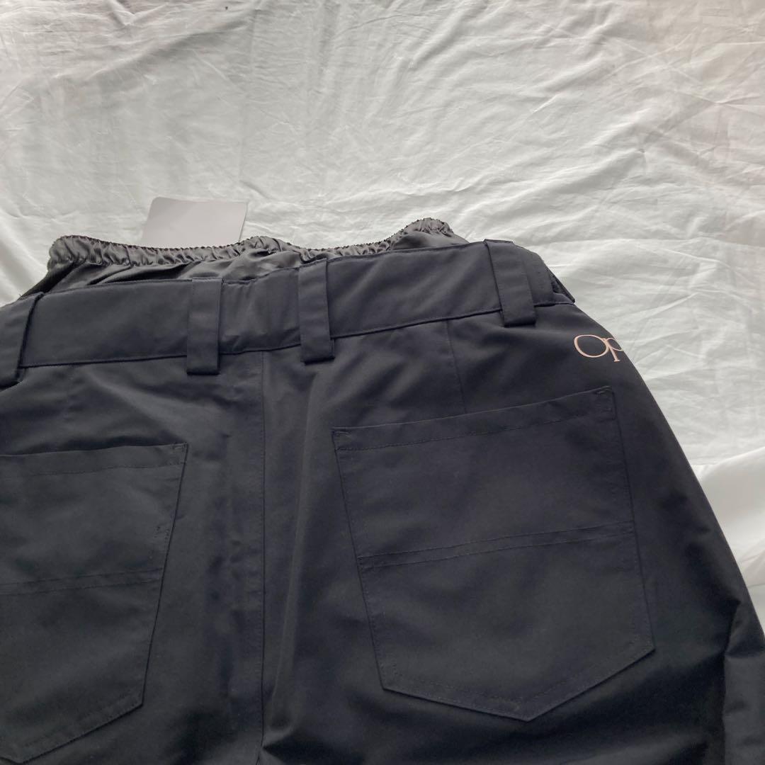 スノーボード　スノボー　パンツ　Lサイズ