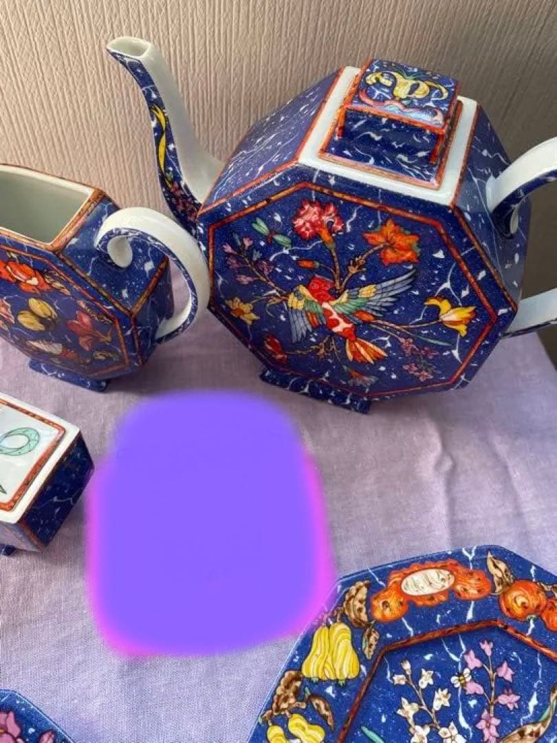 HERMESエルメス　ピエールドリアンエドクシダン