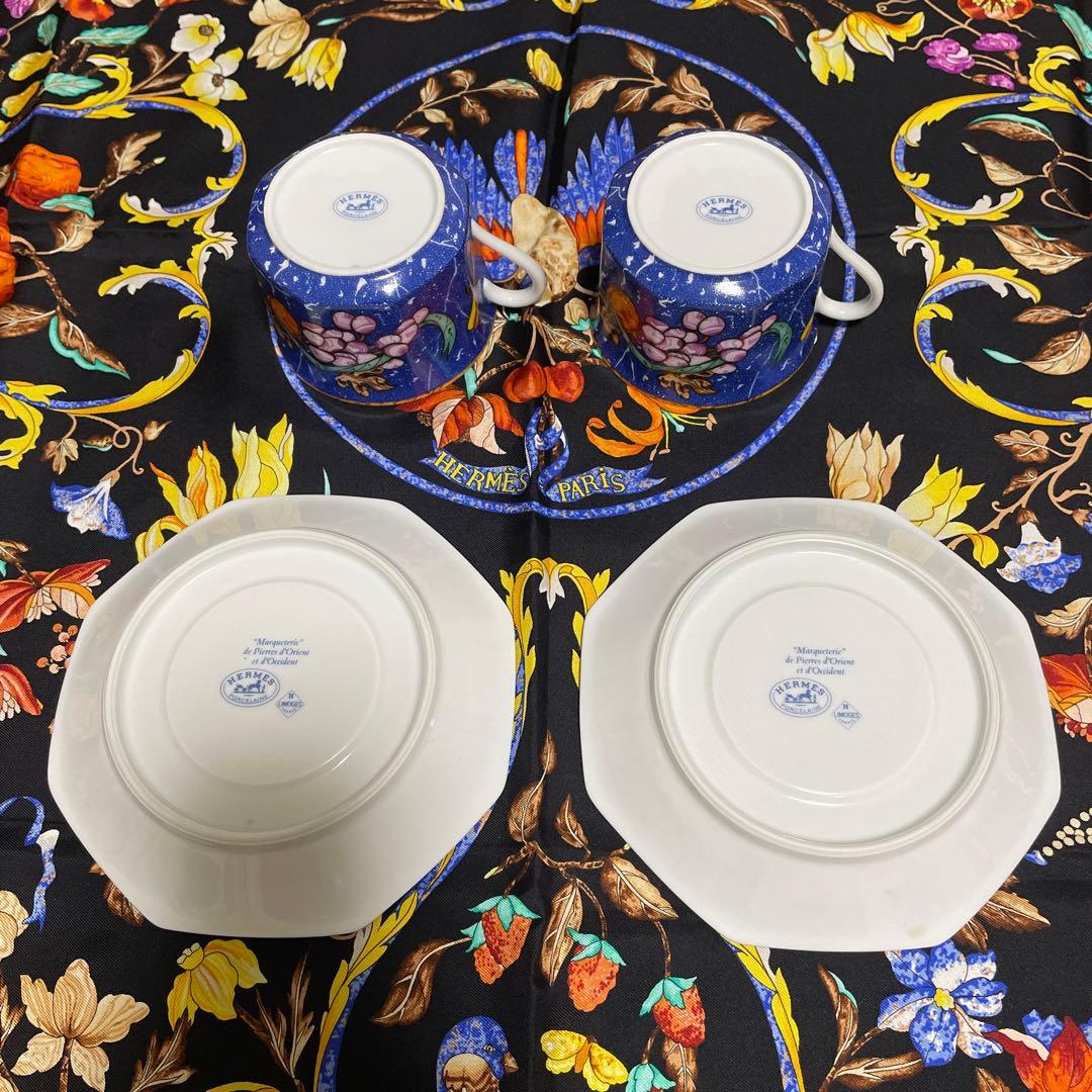 HERMESエルメス　ピエールドリアンエドクシダン