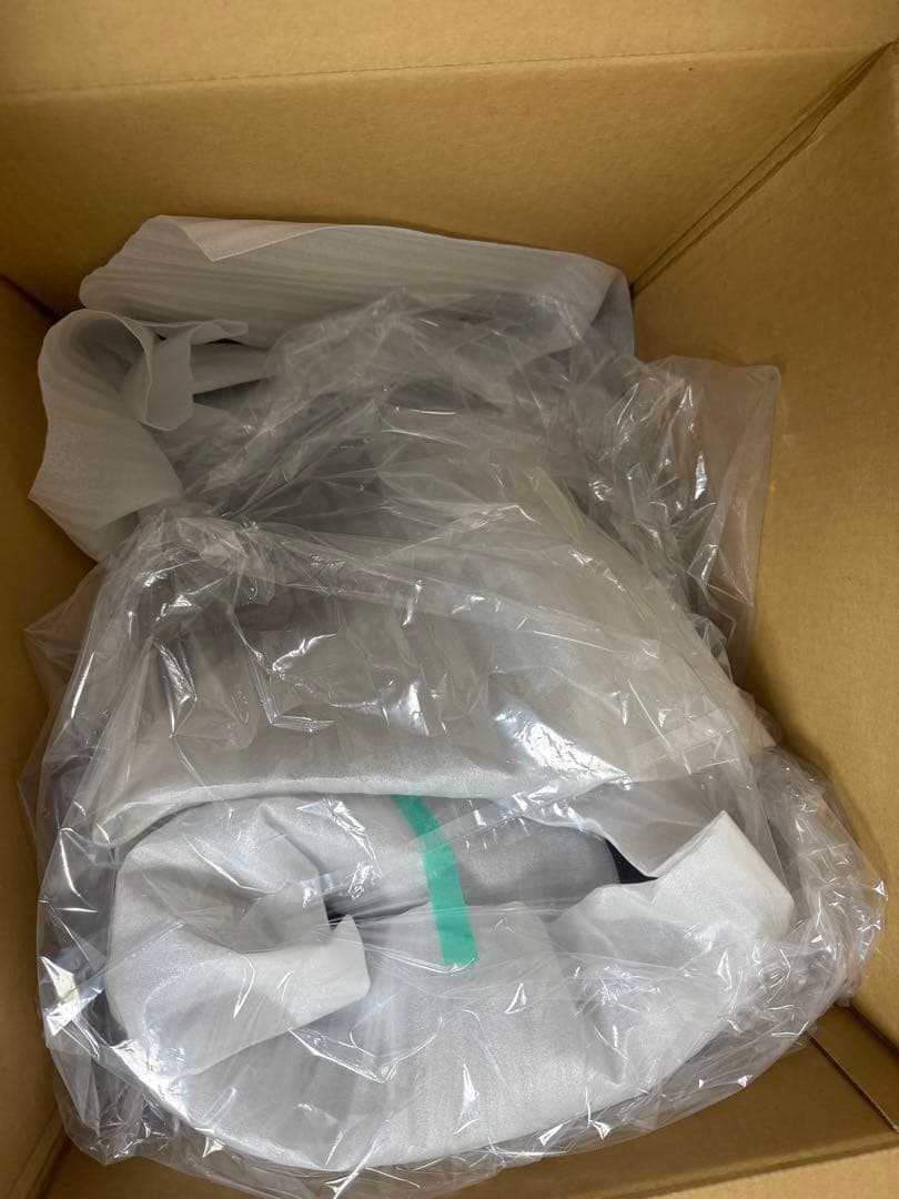 アンダーカバー ×天童木工 Anarchy Chair アナーキー チェア　黒