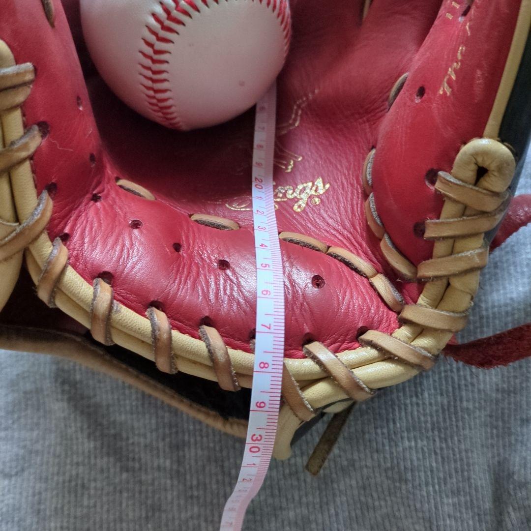 再出品です、！興味の ある方どうぞ！