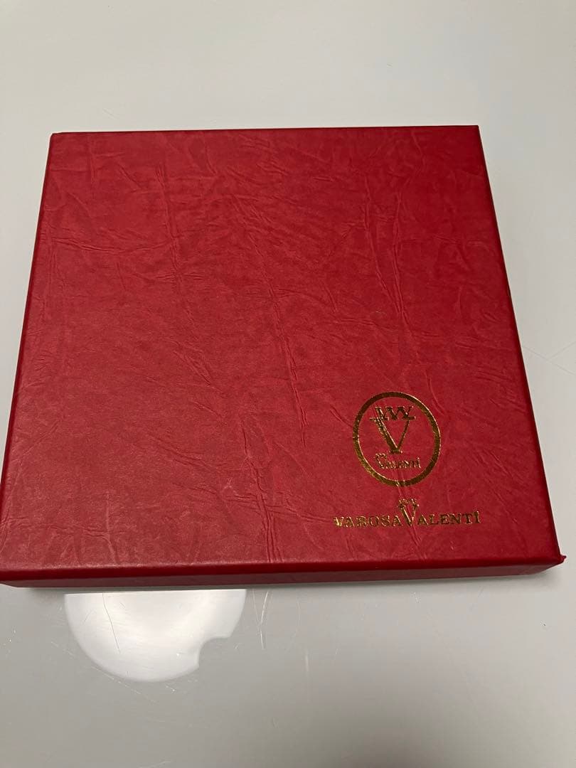 高級家具　バロッサバレンティ　飾り皿　ゴルフ